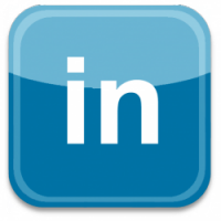 Linked in Profile Linked In